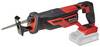 Einhell Power X-Change TE-AP 18/26 Li - Solo akumulátorová motorová pila, bez akumulátoru, bez nabíječky, 18 V, 4326290