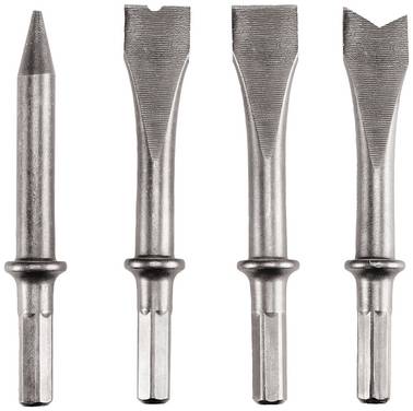 Einhell 4132769 4132769 Sada dlát   1 ks