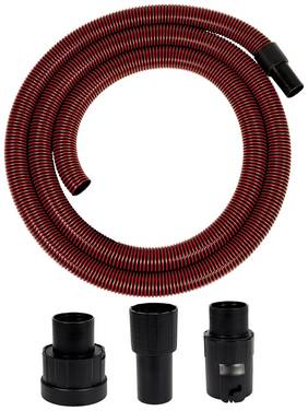 Einhell Premium 2362005 hadice k vysavači