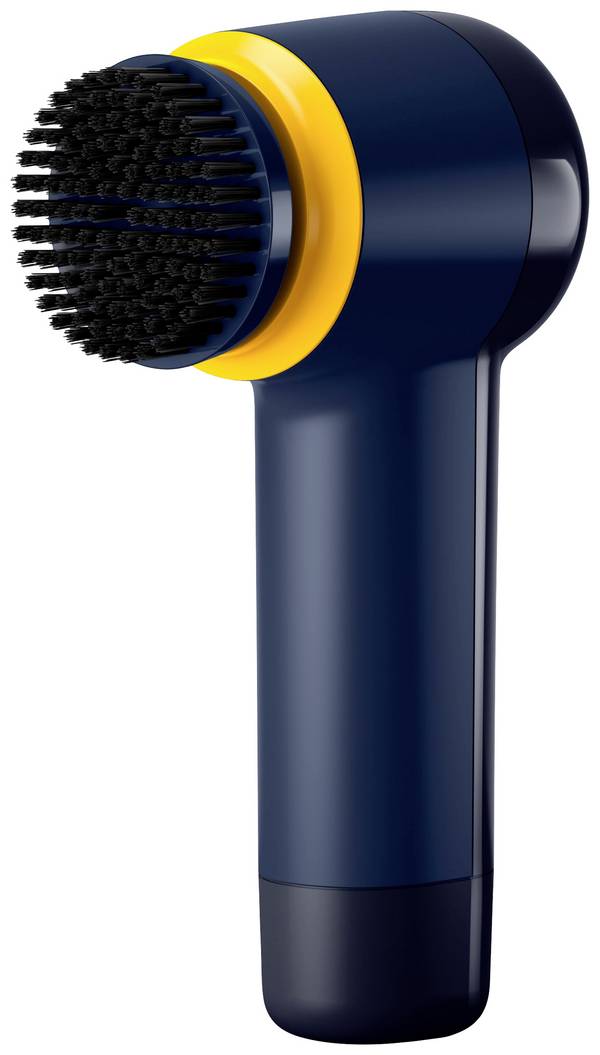 Philips GCA1000/60 Čistič na cvičky modrá, žlutá 1 ks