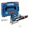 Bosch Professional GST 160 CE přímočará pila, kufřík, 800 W, 0.601.517.000