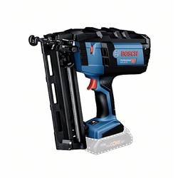 Bosch Professional GNH 18V-64 solo 0.601.481.100 akumulátorová hřebíkovačka bez akumulátoru