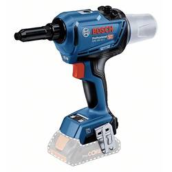 Bosch Professional GRG 18V-16 C solo 0.601.9K5.000 akumulátorová hřebíkovačka bezkartáčové, bez akumulátoru