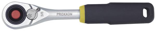 Proxxon  23162 bitová ráčna 3/8"