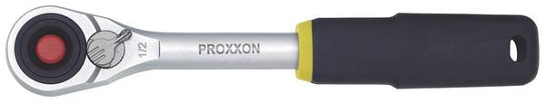 Proxxon  23164 bitová ráčna 1 1/2"