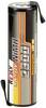 Reely akupack NiMH (modelářství) Ni-MH AA 1.2 V 2300 mAh s pájecími hroty
