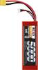 Reely RE-7857399 akupack Li-Pol (modelářství), 11.1 V, 5000 mAh, články 3, 40 C, Hardcase, XT90