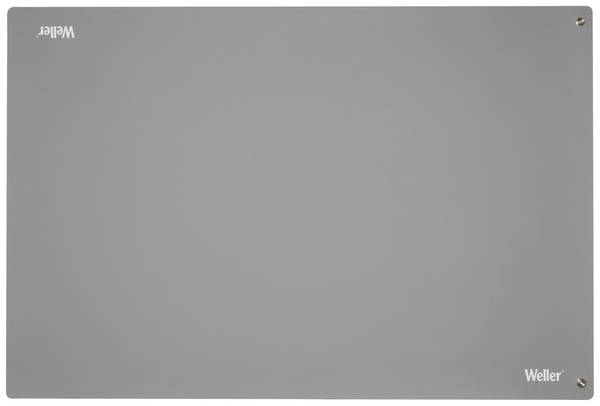 Weller T0051403599 odkládací přihrádka   (d x š) 900 mm x 600 mm 1 ks