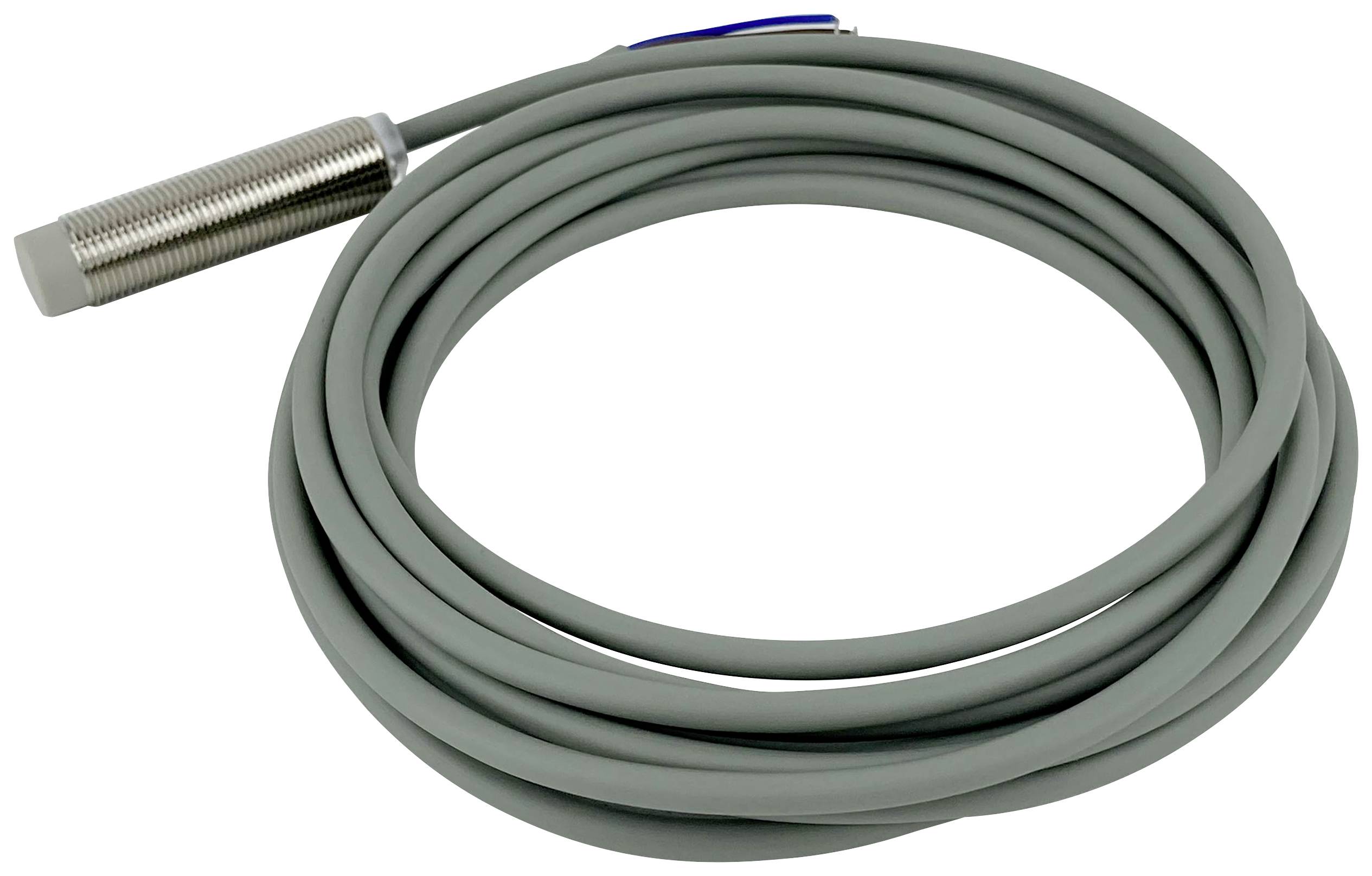 Renkforce Indukční čidlo Renkforce Vhodné pro 3D tiskárnu: Renkforce Pro 6+ RF-5239210