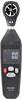 VOLTCRAFT AN-80 anemometr 0.3 do 30 m/s, VC-13101390