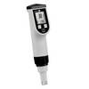 PCE Instruments PCE-PH 30R pH metr pH hodnota , redox (ORP) , teplota, vodivost