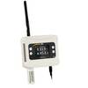PCE Instruments PCE-THT 10 datalogger vzdušné vlhkosti, teplotní datalogger 0 do 99.9 % rF