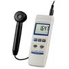 PCE Instruments PCE-UV34 PCE-UV34 měřič UV záření 1.999 - 19.99 mW/cm²