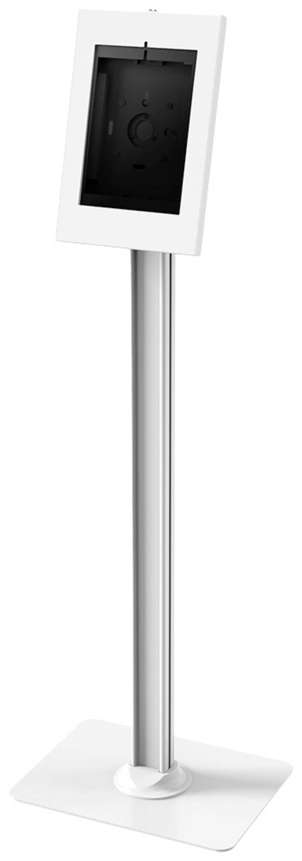 Neomounts FL15-650WH1 stojan na tablet Univerzální