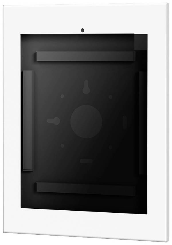 Neomounts WL15-660WH1 stojan na tablet Apple iPad Pro 12.9 (3./4./5./6. Gen.) 32,8 cm (12,9")