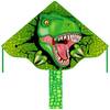 Ecoline jednošňůrový drak Simple Flyer T-REX Rozpětí 1200 mm Vhodnost pro sílu větru 2 - 5 bft