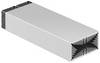 Fischer Elektronik LAM 3 D 75 5 axiální ventilátor, 5 V/DC, 6.8 m³/h, (d x š x v) 75 x 60.5 x 30 mm, 10135089