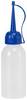 Pressol 06 064 olejnička 125 ml