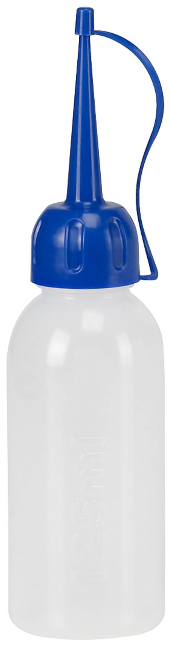 Pressol  06 064 olejnička 125 ml