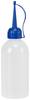 Pressol 06 065 olejnička 250 ml