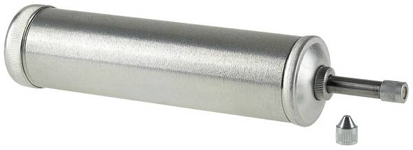 Pressol  12 365 tlaková maznice 0.300 l  mechanický
