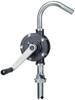 Pressol 13 064 001 SRL 1020 sudové čerpadlo 22000 ml/min
