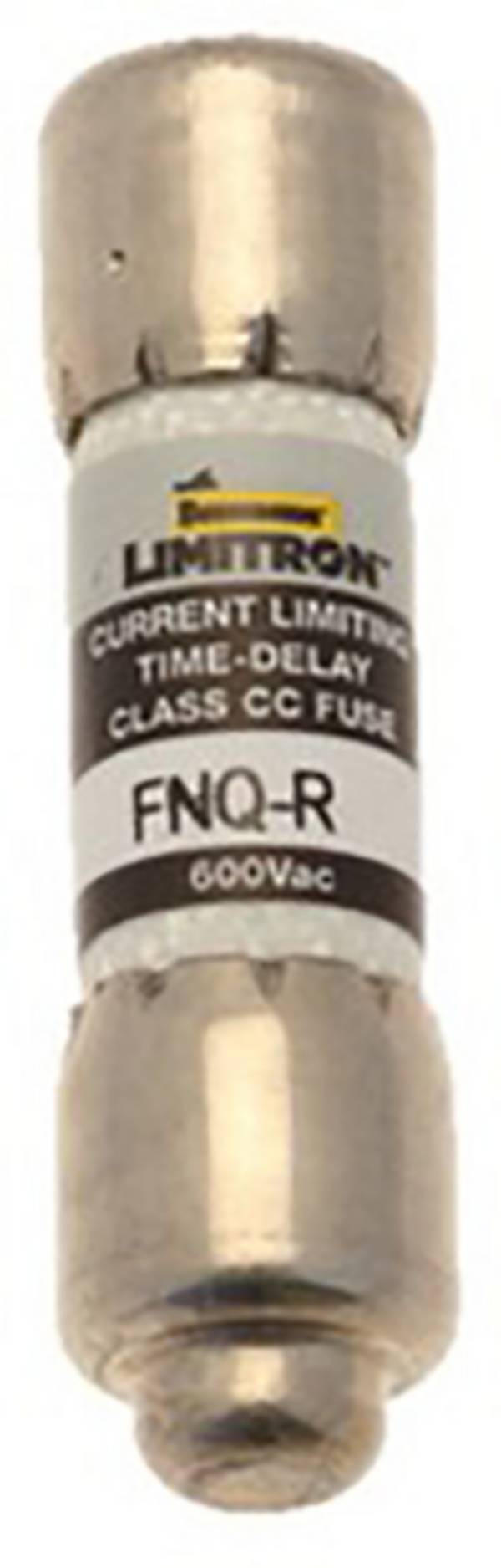Eaton FNQ-R-12 sada pojistek    1pólový 12 A  600 V 10 ks
