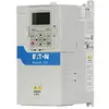 Eaton frekvenční měnič DG1-342D2EB-C20C