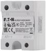 Eaton polovodičové relé Y7-360056 125 A Spínací napětí (max.): 660 V/AC spínání při nulovém napětí 1 ks