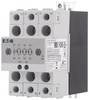 Eaton polovodičové relé Y7-360047 20 A Spínací napětí (max.): 660 V/AC spínání při nulovém napětí 1 ks