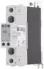 Eaton polovodičové relé Y7-360045 25 A Spínací napětí (max.): 600 V/AC spínání při nulovém napětí 1 ks