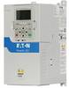 Eaton frekvenční měnič DG1-345D6EB-C20C
