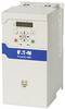 Eaton frekvenční měnič DM1-12017EB-S20S-EM
