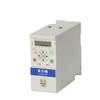 Eaton frekvenční měnič DM1-121D6EB-S20S-EM