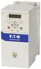 Eaton frekvenční měnič DM1-127D8EB-S20S-EM