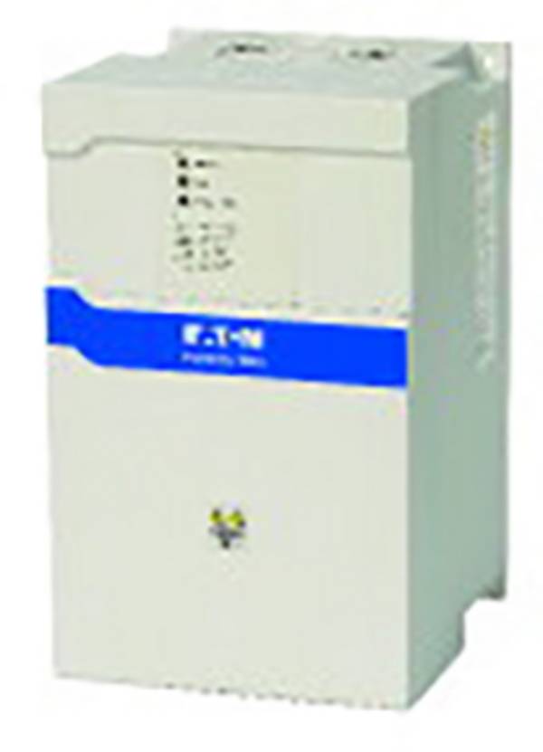 Eaton frekvenční měnič  DM1-34031EB-N20B-EM