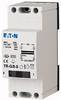Eaton Y7-272482 univerzální transformátor 1 x 230 V 1 x 8 V 1.4 W 1 A