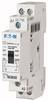 Eaton Z-TN230/1S1O Y7-267975 impulsní spínač 20 A
