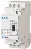 Eaton Z-TN230/3S Y7-265576 impulsní spínač 20 A