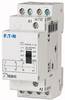 Eaton Z-TN230/4S Y7-265579 impulsní spínač 20 A