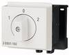 Eaton Z-DSU1-102 otočný spínač 20 A 440 V, 690 V bílá 1 ks