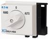 Eaton Z-DSU1-H0A otočný spínač 20 A 440 V, 690 V bílá 1 ks