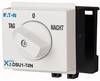 Eaton Z-DSU1-T0N otočný spínač 20 A 440 V, 690 V bílá 1 ks