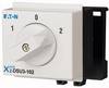 Eaton Z-DSU3-102 otočný spínač 20 A 440 V, 690 V bílá 1 ks