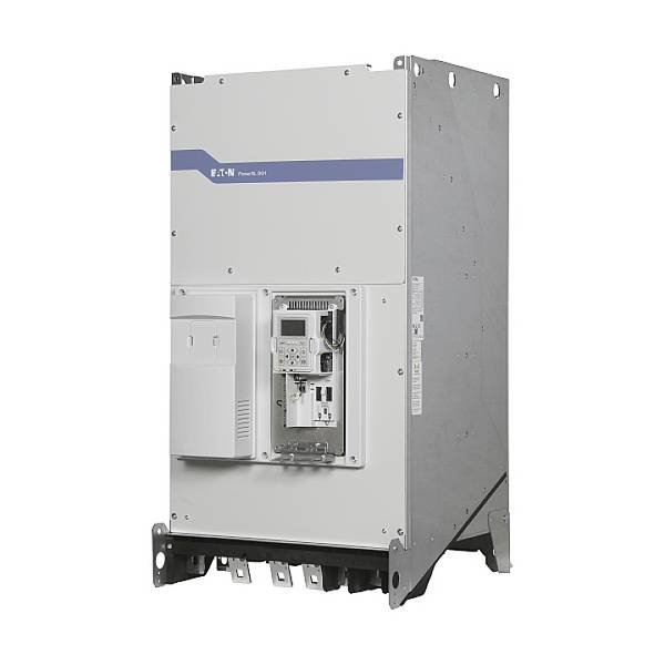 Eaton frekvenční měnič  DG1-34460FN-C00C