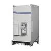 Eaton frekvenční měnič DG1-34460FN-C00C
