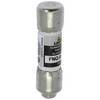 Eaton FNQ-R-3 sada pojistek 1pólový 3 A 600 V 10 ks