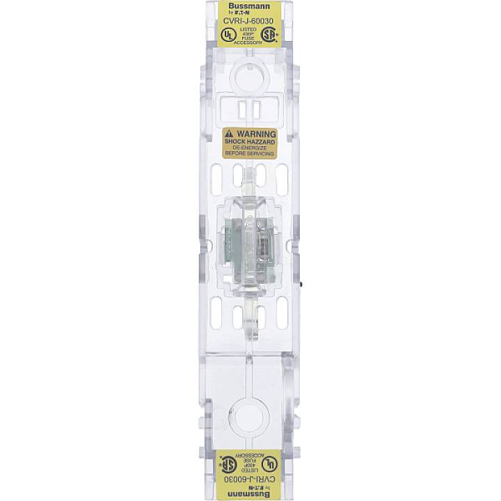 Eaton CVRI-J-60030 držák pojistky 30 A 600 V 1 ks