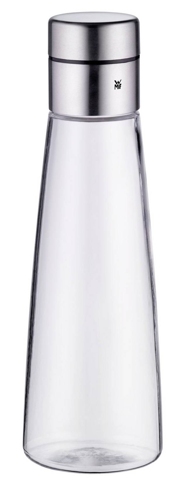 WMF 3201000880 Dávkovač oleje Escig, 500 ml, víko aromatu de Luxe