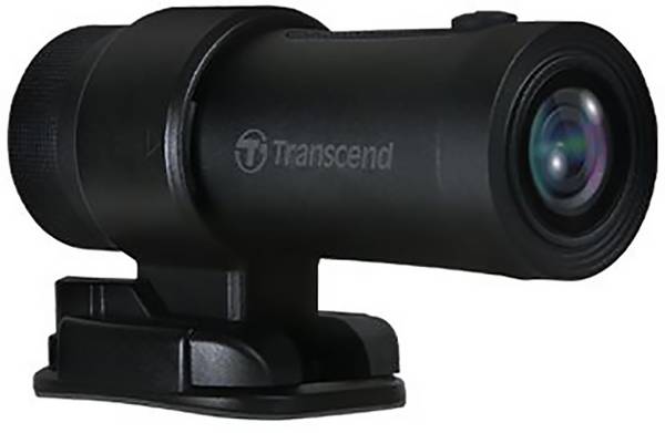 Transcend DrivePro 20 kamera za čelní sklo